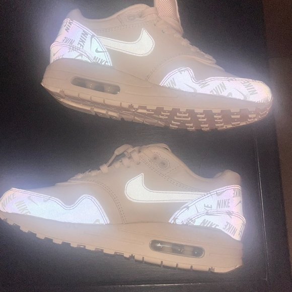 Nike Air Max 1 Guava Ice - Picture 16 of 16